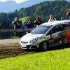CW-Fotos ARBÖ Steiermarkrally 2012 063